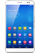 Huawei Mediapad X1 Price With Specifications